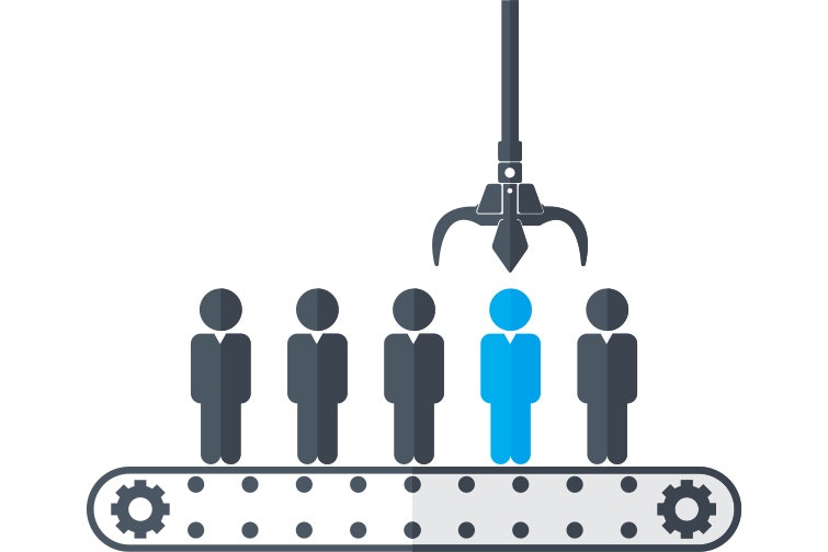 1673049579017 Otbheroimage