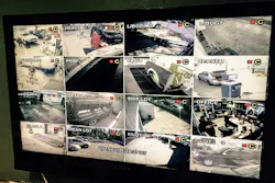 1673049591744 Utilizingvideocamerasforshopupdates 1673049591744 Utilizingvideocamerasforshopupdates