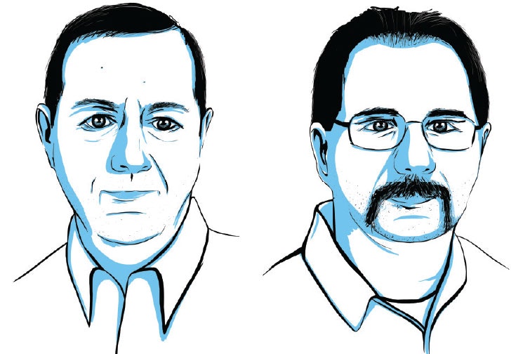 1673049596449 Treatingemployeeslikebusinesspartners