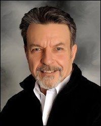 1673049620742 Prepareforincreasedoshainspections