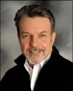 1673049620742 Prepareforincreasedoshainspections 1673049620742 Prepareforincreasedoshainspections