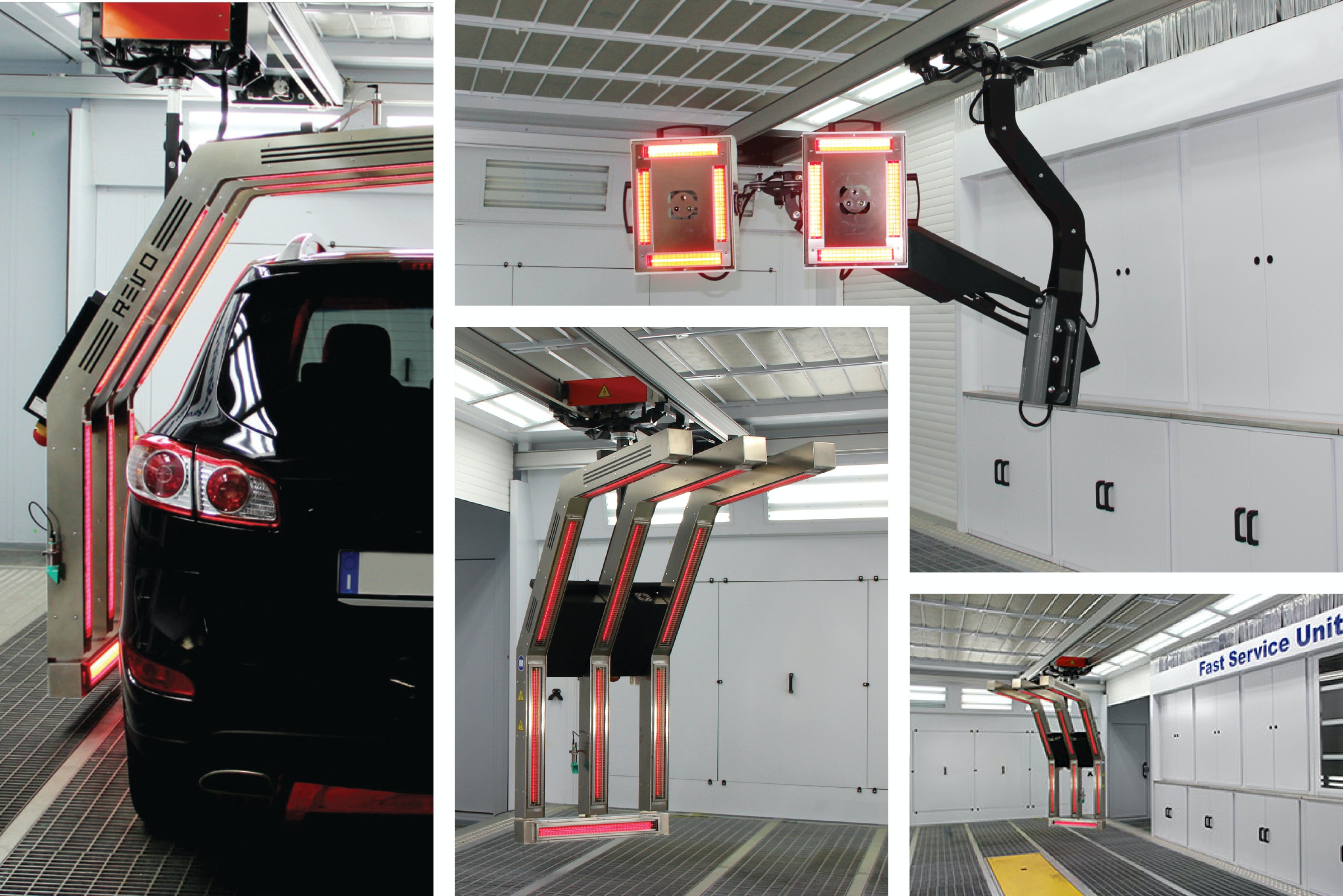 1673049664348 Globalfinishingsolutionsrevo