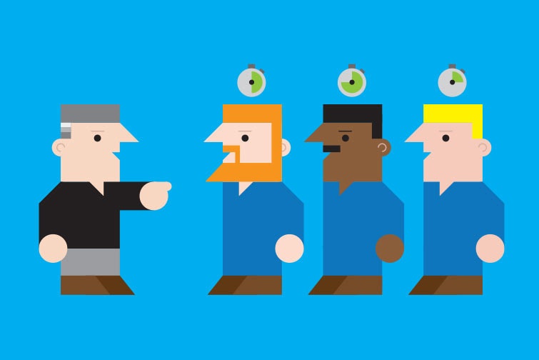 1673049675004 Fivemistakestoavoidinreleasemeetings