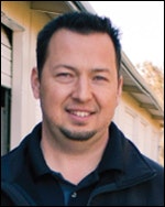 1673049694896 Abouzeid