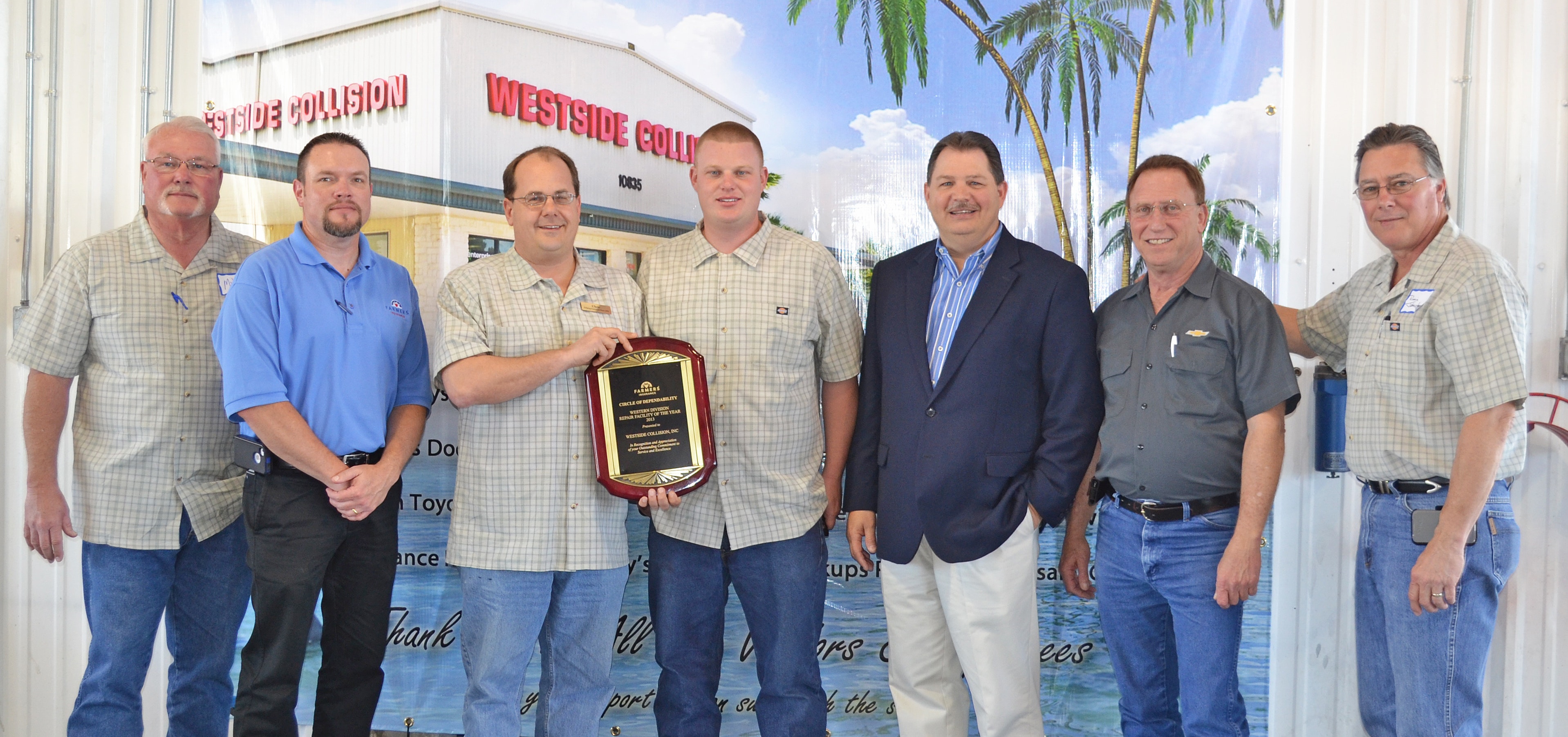 1673049750036 Dsc 2084f