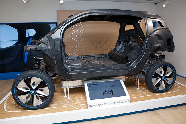 1673049771833 Preparingyourshopforcarbonfiber