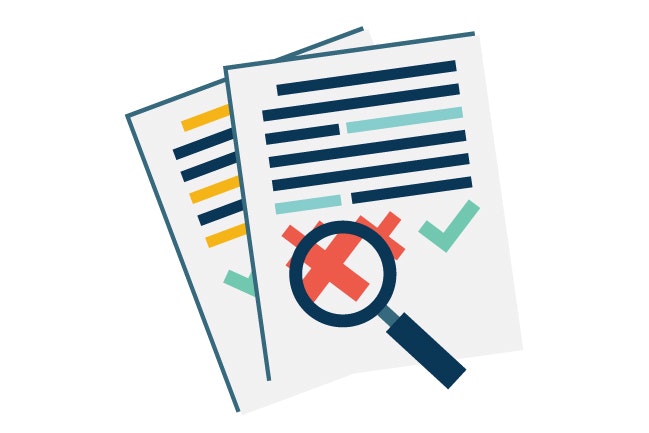 1673049800120 Learningfrommeasuringmistakes