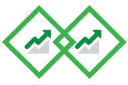 1673049844387 Coachingtechstoimproveefficiency 1673049844387 Coachingtechstoimproveefficiency