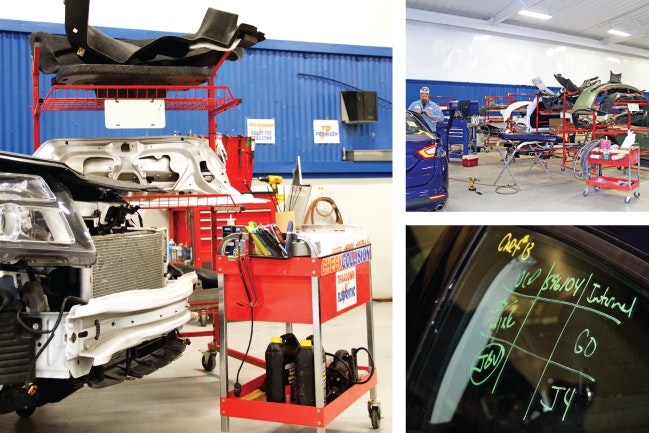 1673049849275 Checkcollision