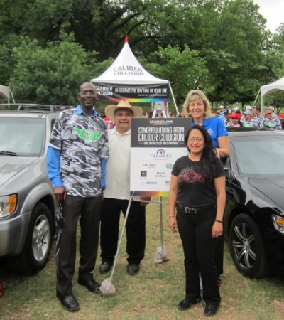 1673049863948 Car2fixed