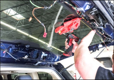 1673049895092 Quickfix 2