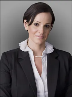 1673049907548 Quickfix 1 1673049907548 Quickfix 1