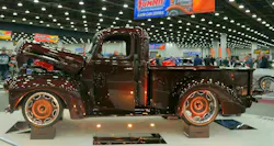 1673049910249 47fordsidepic 1673049910249 47fordsidepic