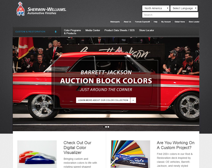 1673049934945 Swafcustomrestorationwebsitescreen