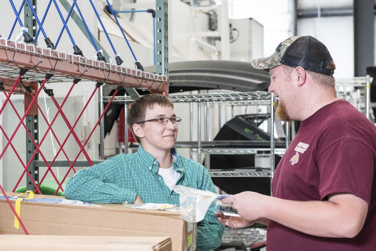 1673049956646 Shoptalk Hero