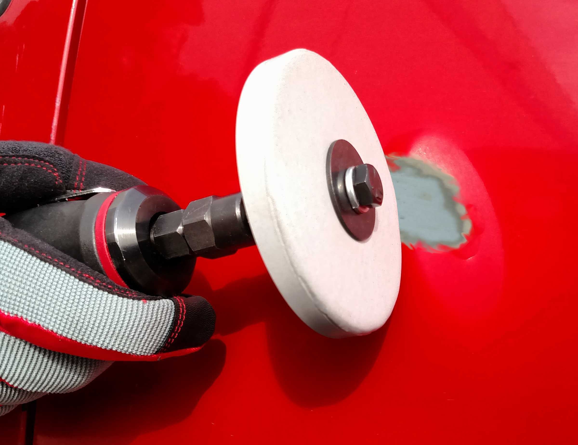 1673049967980 E6080s Action