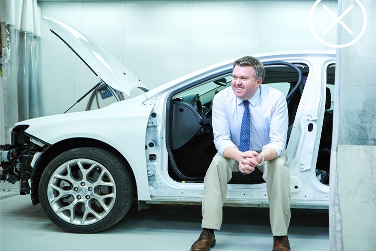 1673049977031 Topicalfeature Splash