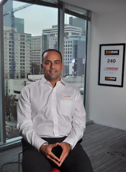 1673049983912 Josecosta 1673049983912 Josecosta