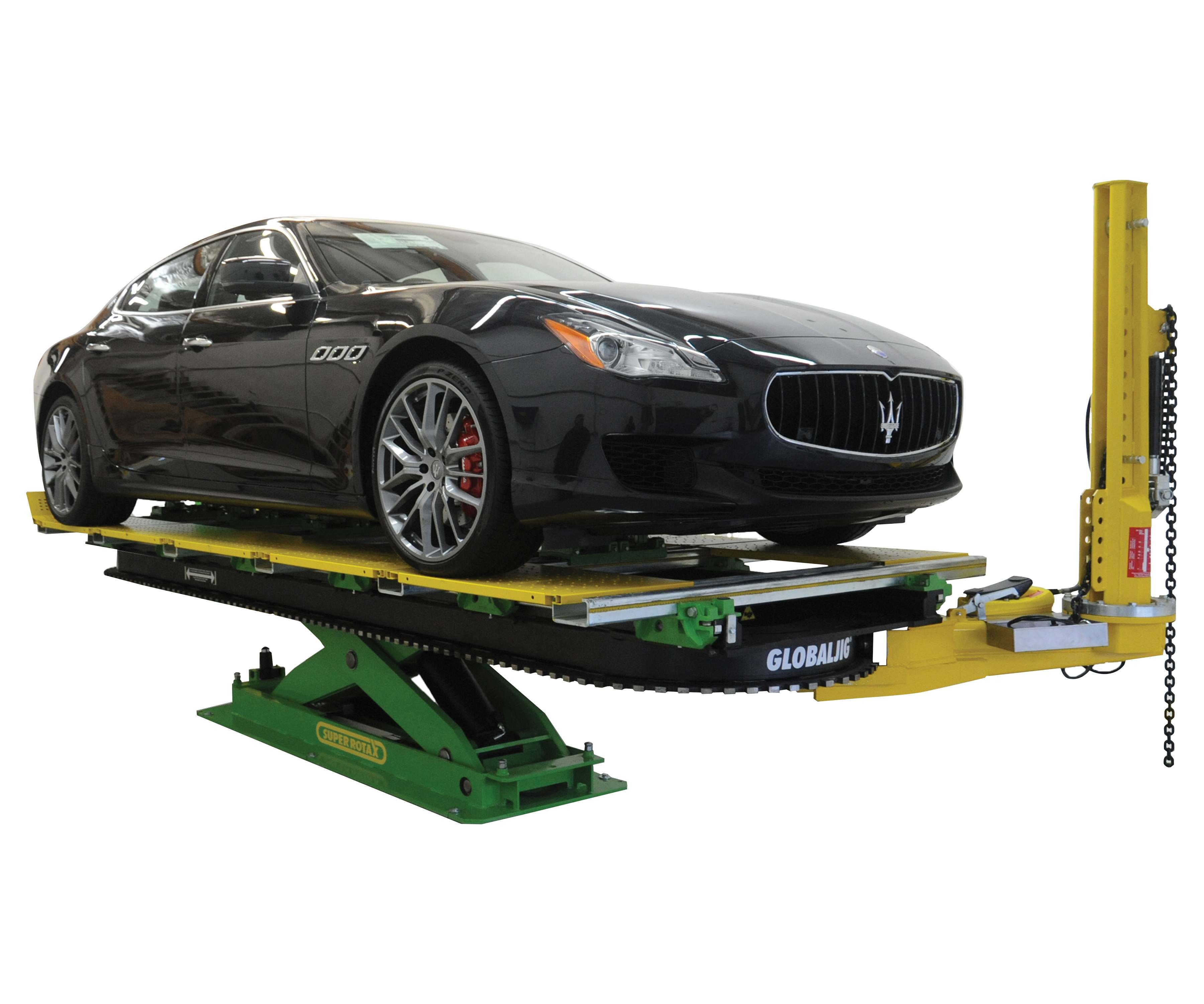 1673050000266 Superrotaxwithmaserati