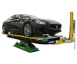 1673050000266 Superrotaxwithmaserati 1673050000266 Superrotaxwithmaserati