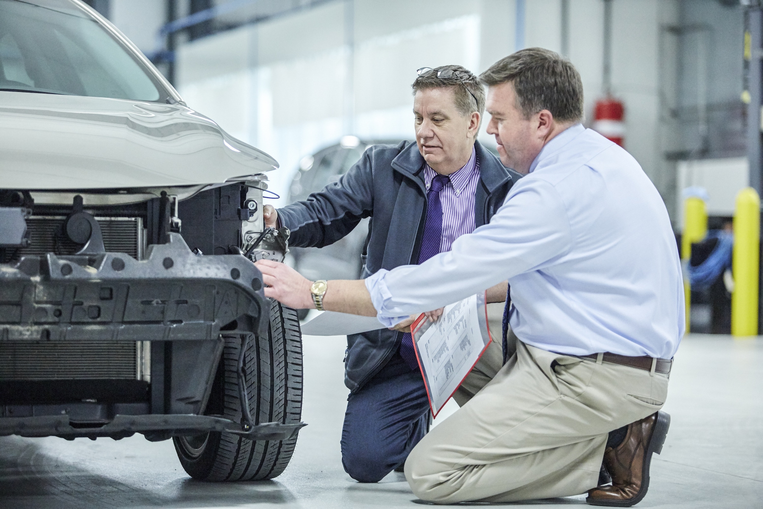 1673050023128 0316 Profile Fb 054