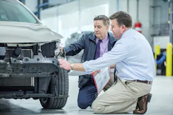 1673050023128 0316 Profile Fb 054 1673050023128 0316 Profile Fb 054