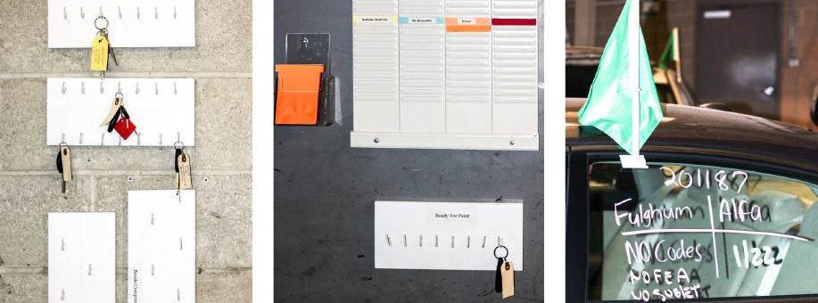 1673050066684 Innovations 4