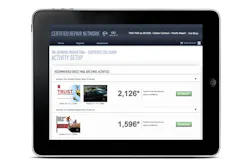 1673050102689 Nissan Ipad 1673050102689 Nissan Ipad