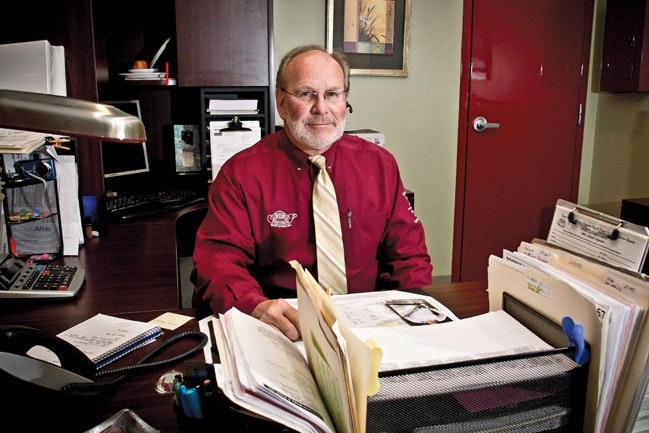 1673050111881 Reichen