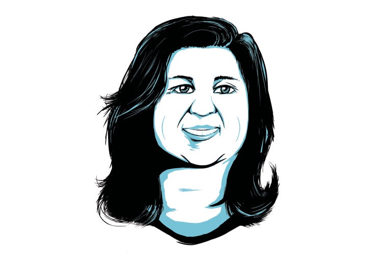 1673050115077 Morethanahandshakeandasmile