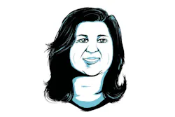 1673050115077 Morethanahandshakeandasmile 1673050115077 Morethanahandshakeandasmile