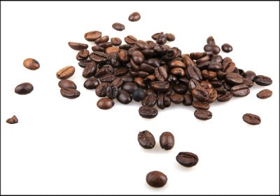 1673050164507 Creatinganexperience