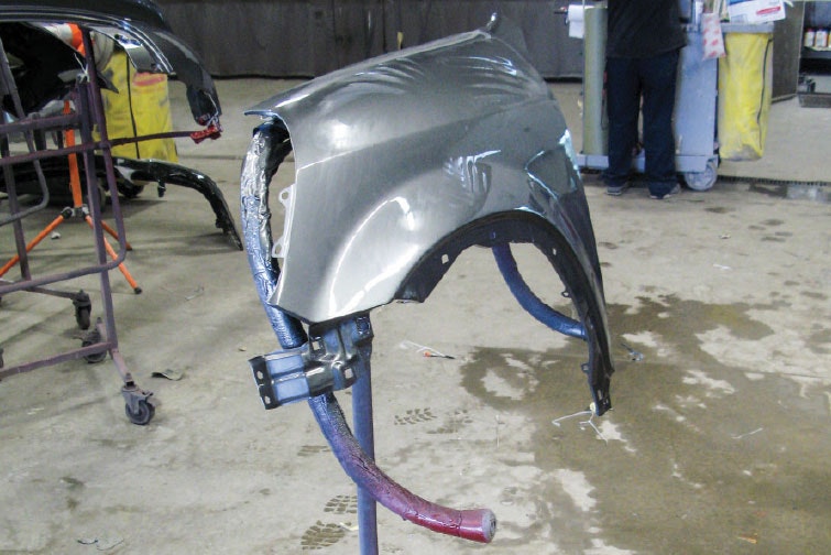 1673050180390 Buildingabetterpaintrack