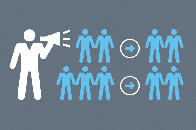 1673050231029 Secretstonewcustomeracquisition