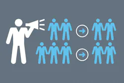 1673050231029 Secretstonewcustomeracquisition 1673050231029 Secretstonewcustomeracquisition