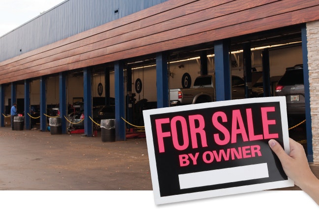 1673050243337 Prepareforsellingyourshop