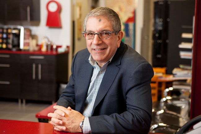 1673050291133 Growingtalentwithintheshop