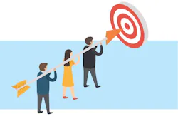 1673050377557 Qf0616heroimage 1673050377557 Qf0616heroimage