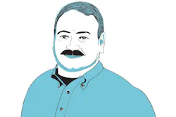 1673050439425 Awards 0616 Heroimage 1673050439425 Awards 0616 Heroimage