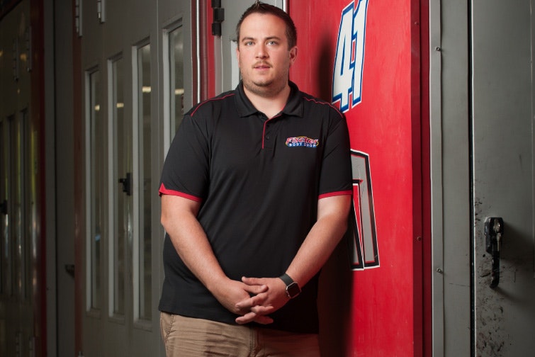 1673050465690 Topical Hero 0616l