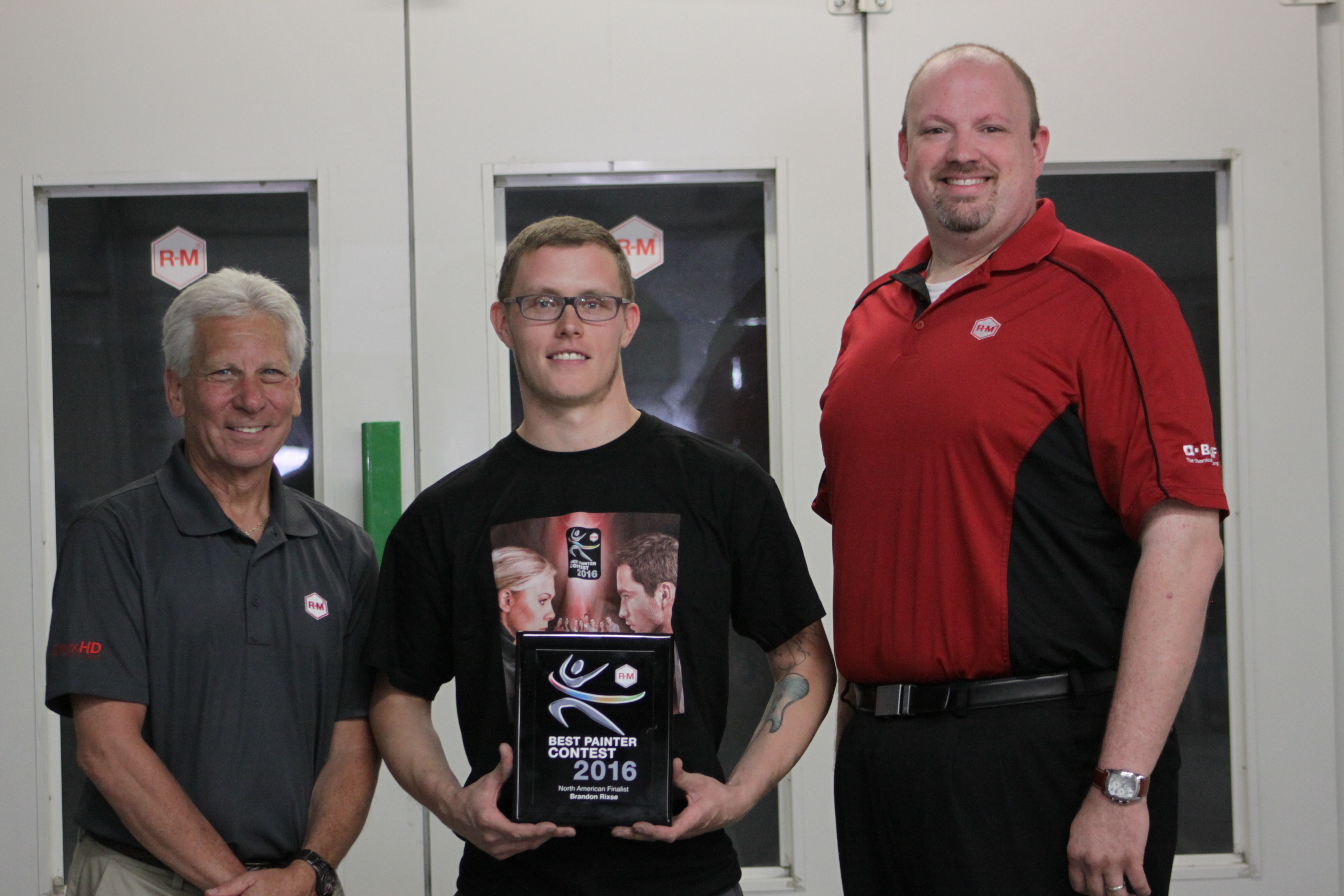 1673050504080 772216061016 Basf Rmbestpaint