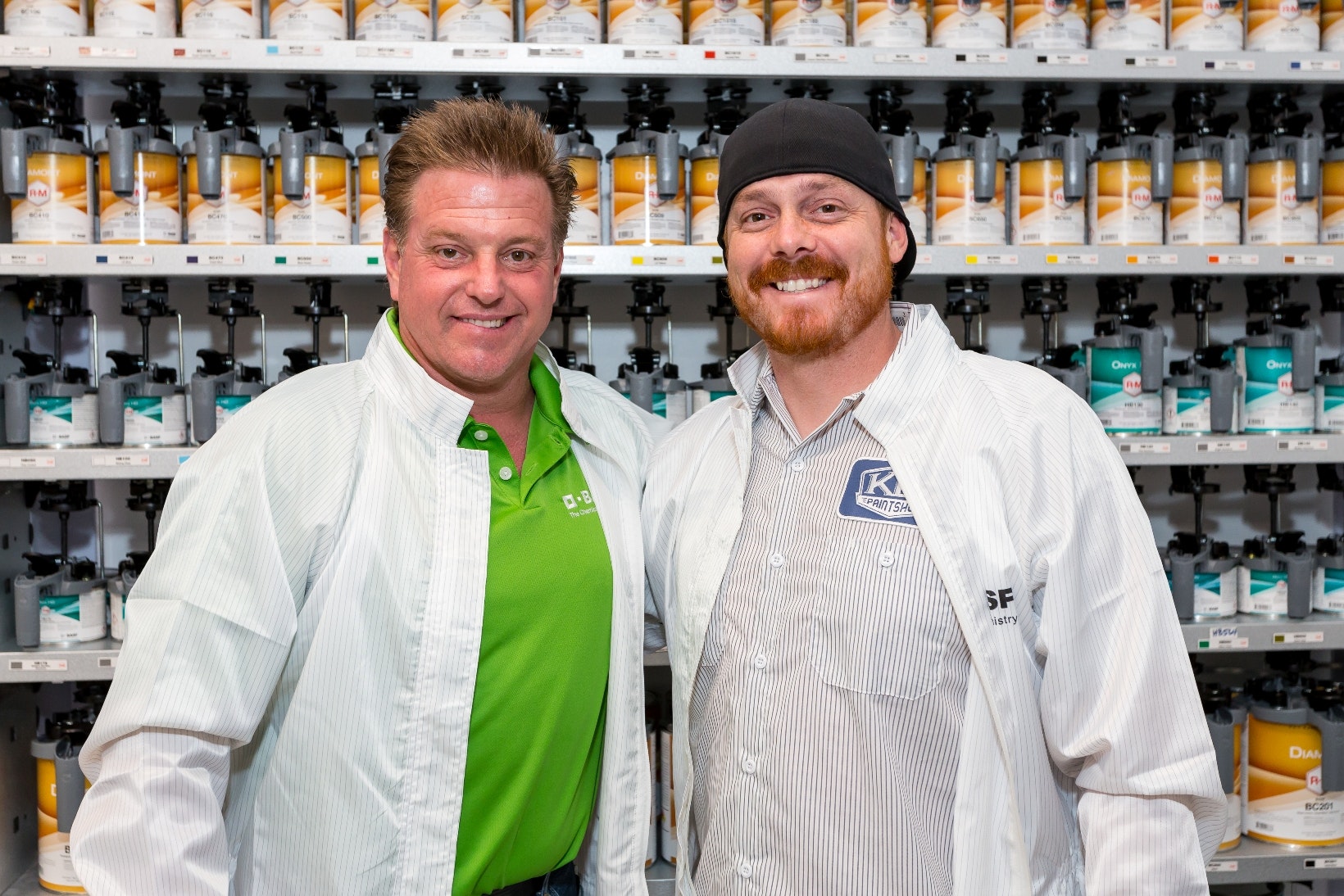 1673050511890 Chipandkc