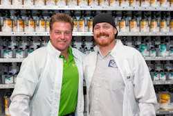 1673050511890 Chipandkc 1673050511890 Chipandkc