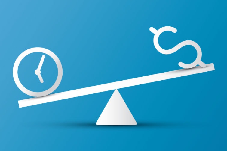 1673050533144 Variabilityandtheparetorule