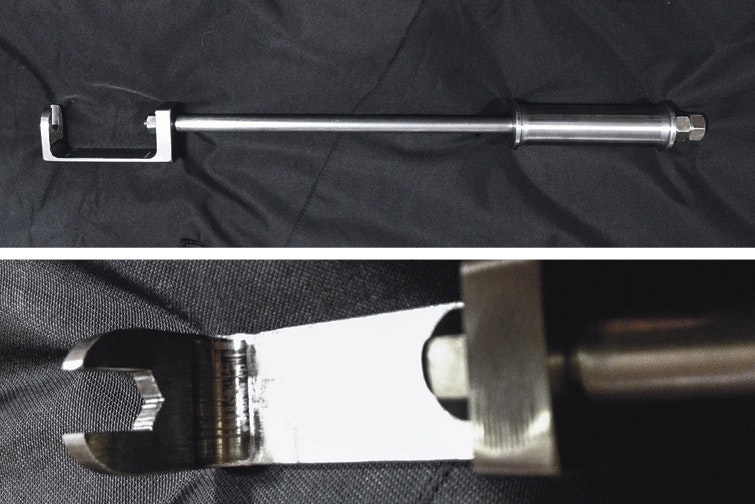 1673050557335 Removingrearwipers