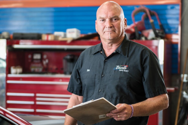 Forming-a-Contingency-Plan-r