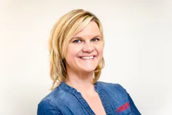 1673050609484 Forgingcommunicationbetweencustomersandinsurancecompanies 1673050609484 Forgingcommunicationbetweencustomersandinsurancecompanies