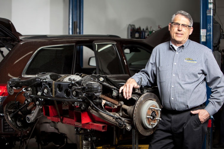 1673050618847 Expandingonaniche