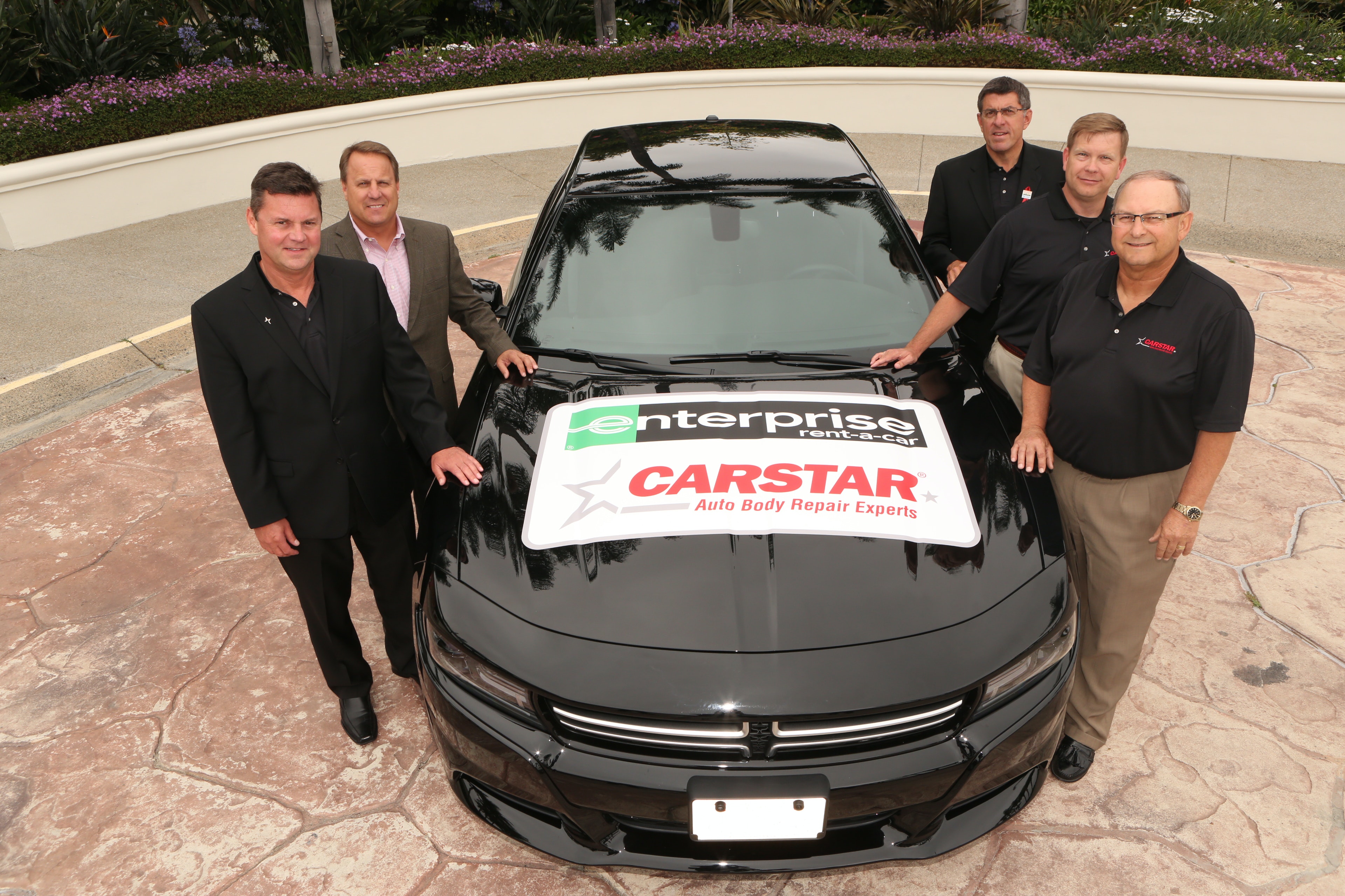 1673050622483 Enterprise Press Release