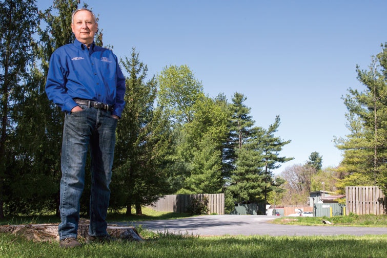 1673050679172 Advancedmaterials